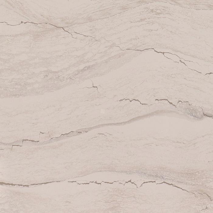 Inverness Blakeley 3cm Polished  Cambria HD (AZ) Slabs