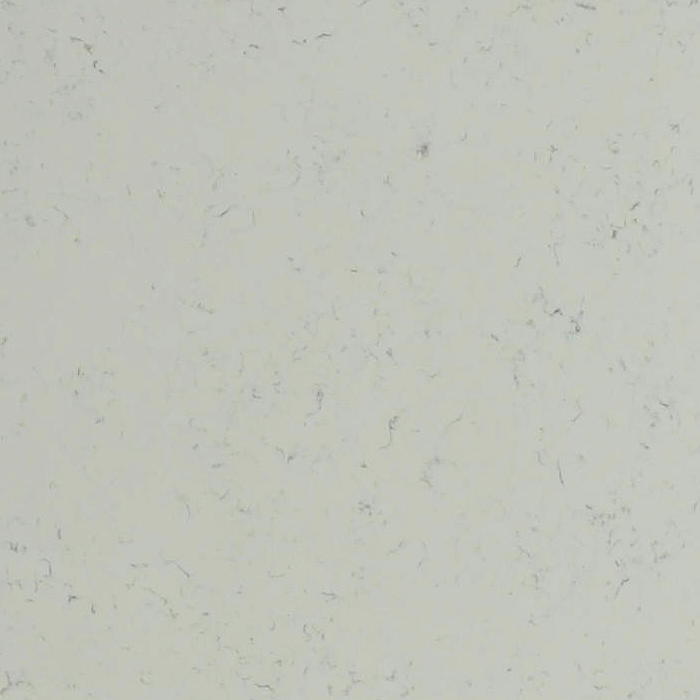 Q Quartz Carrara Grigio Quartz Slabs