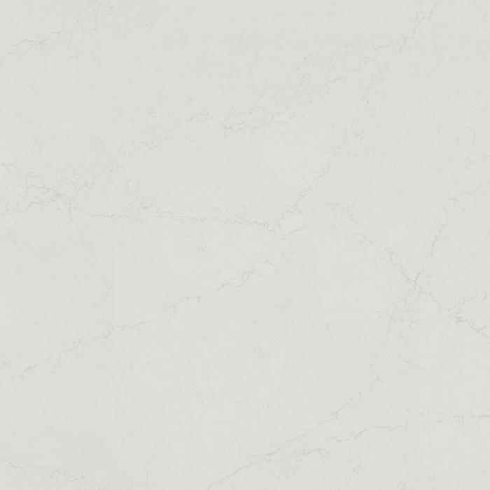 Etude Quartz Slabs