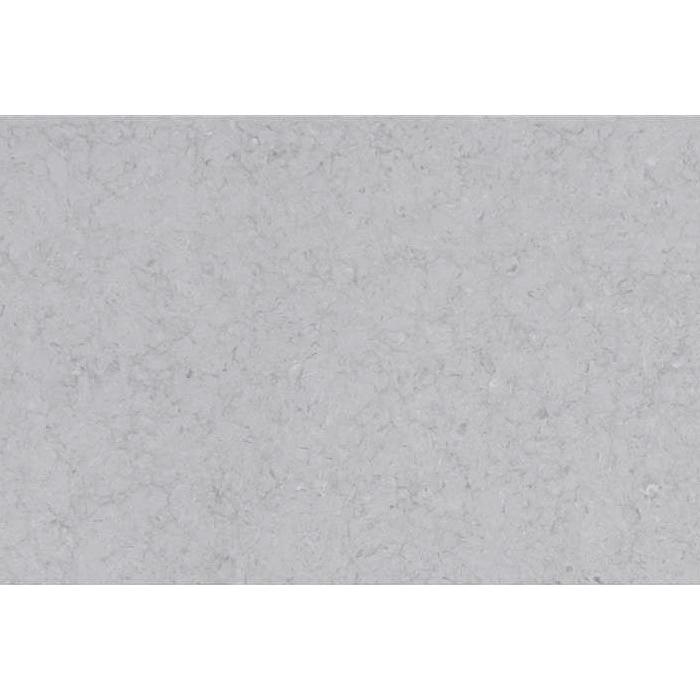 Q Rolling Fog Quartz Slabs