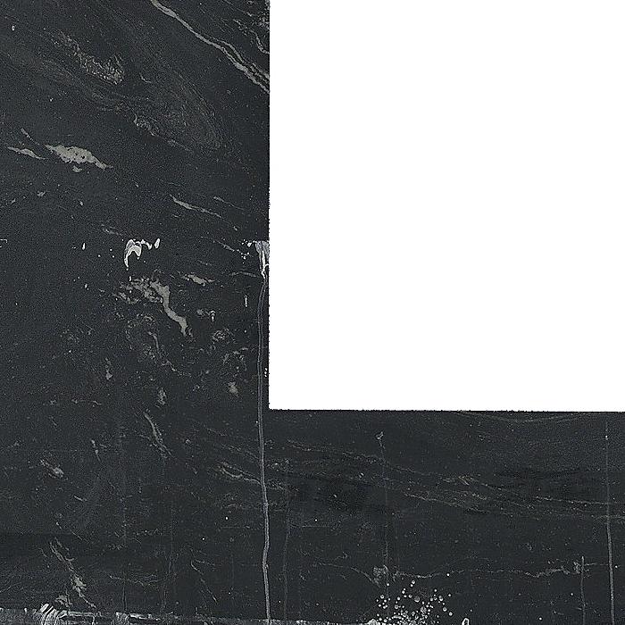 Makalu Quartzite Slabs