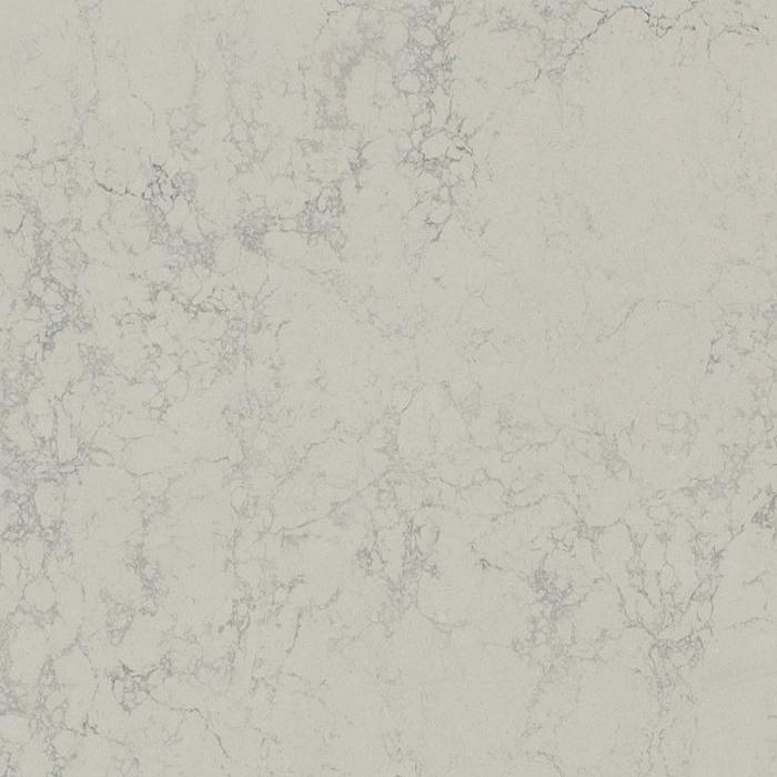 Montblanc Quartz Slabs