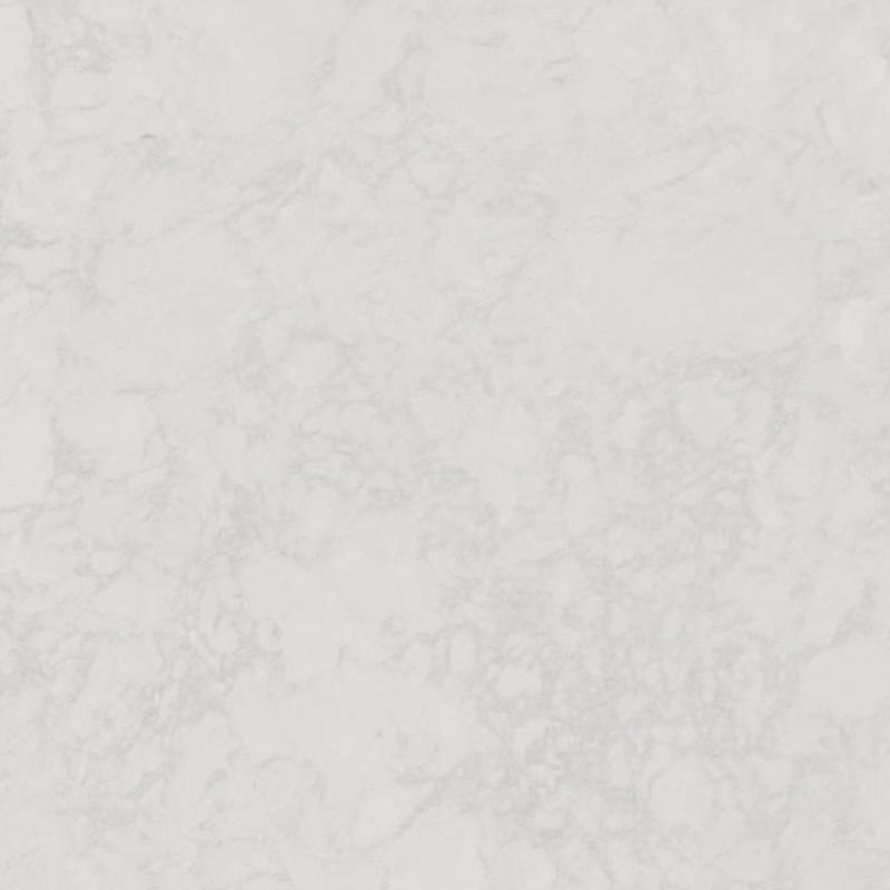 Seacourt Cambria Slabs