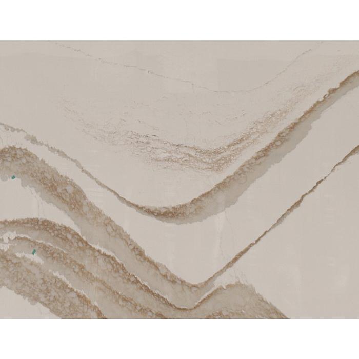 BRITTANICCA GOLD WARM CAMBRIA Slabs