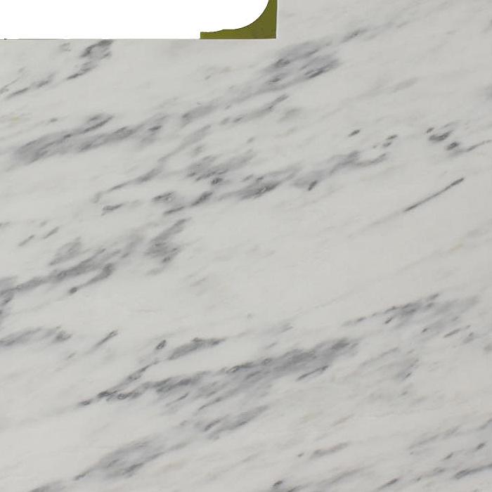 Imperial Danby Honed 3CM Granite Slabs