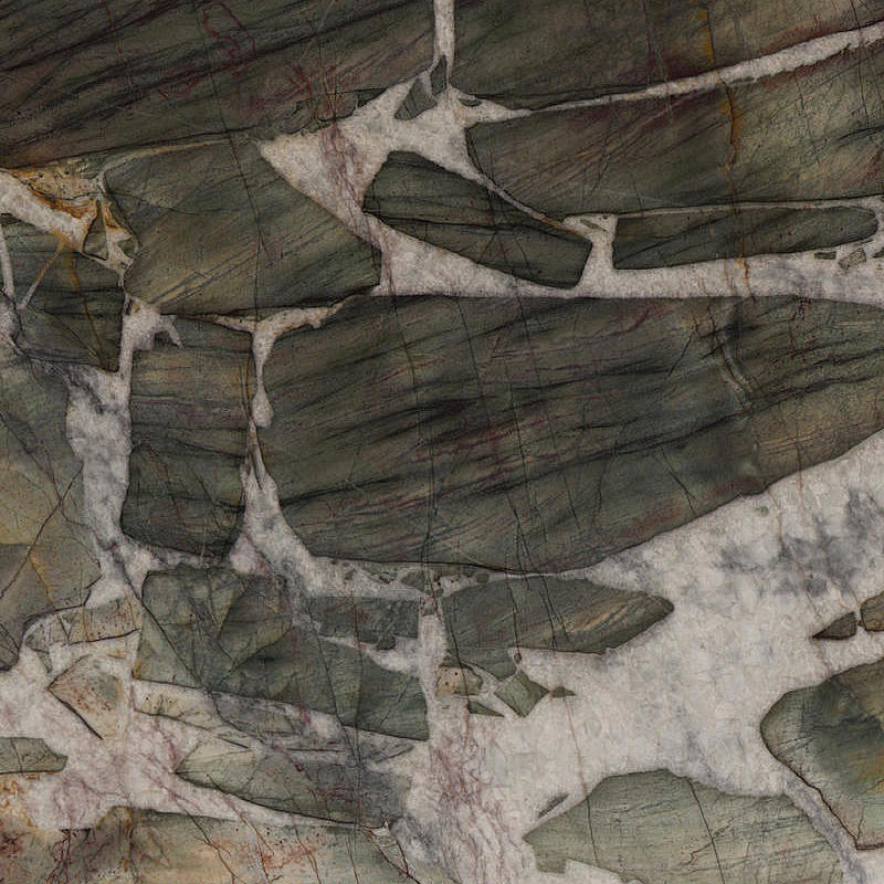 NATURA Quartzite Slabs