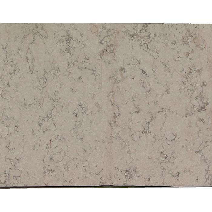 BLANCA ARABESCATO Q Slabs