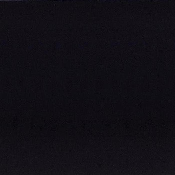Indian Premium Black Granite Slabs