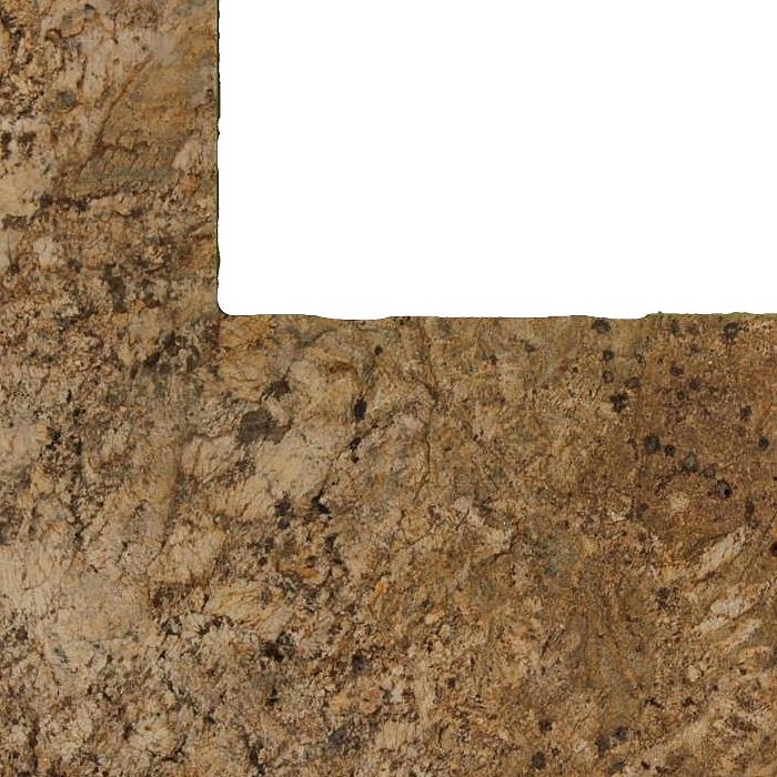 SPERATUS Granite Slabs