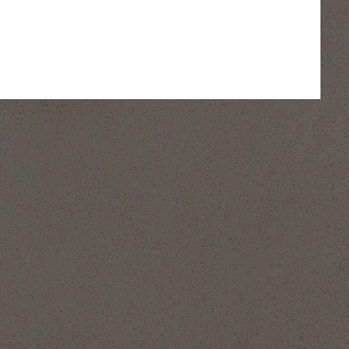 iced gray Quartz Slabs