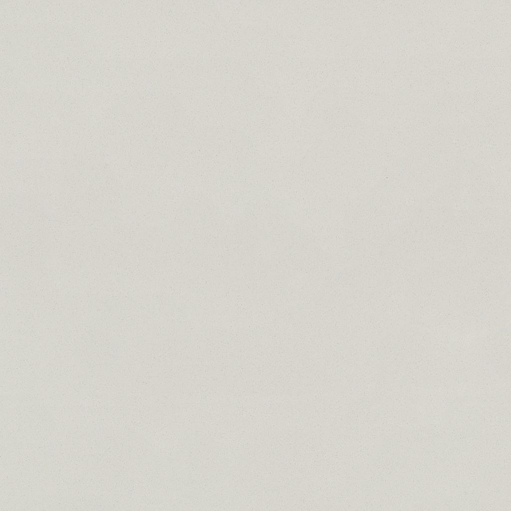 Frost White Quartz Slabs