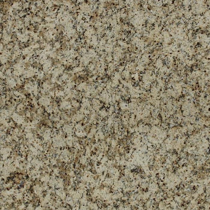 Santa Cecelia Granite Slabs