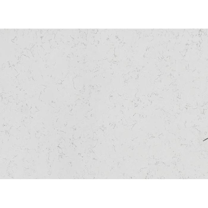 Q Blanca Statuarietto Quartz Slabs