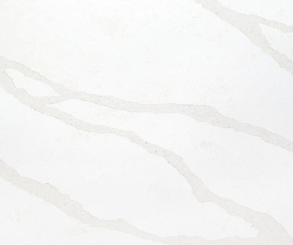 Calacatta Belaros Q-Quartz Slabs