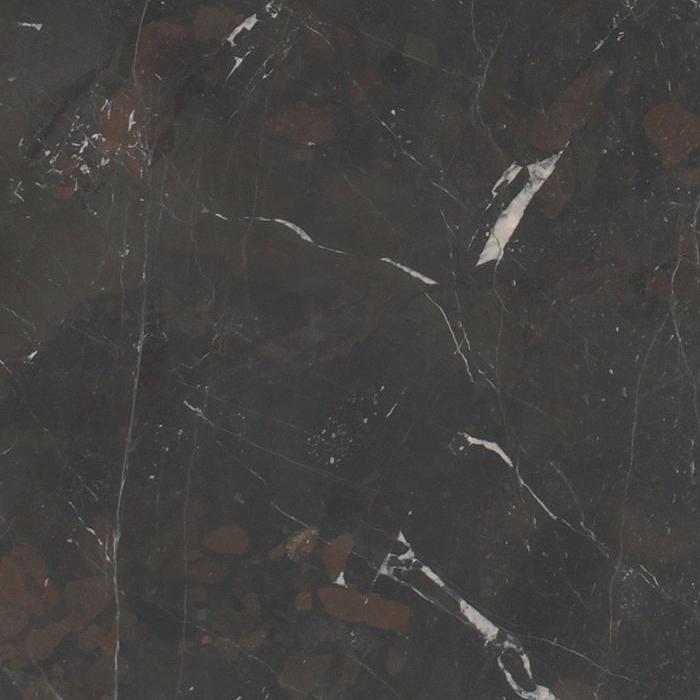 Amarone  Quartzite Slabs