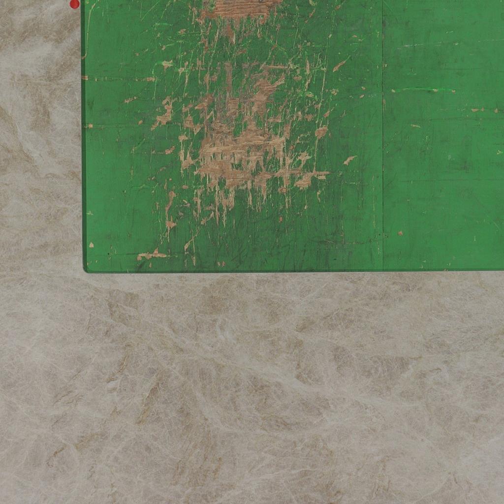 Quartzite Taj Mahal 3cm  Caesarstone Pro (AZ) Slabs