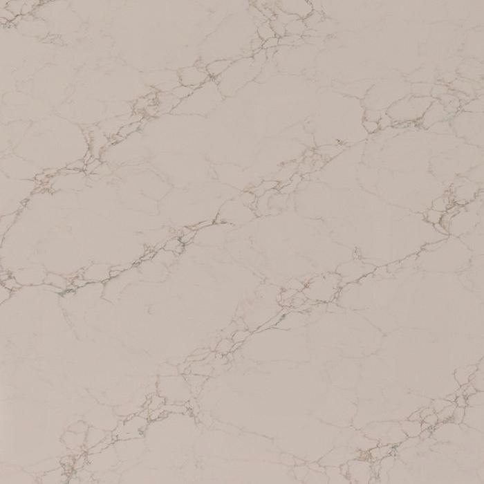 Calacatta Jadira 3cm Q Quartz (AZ) Slabs