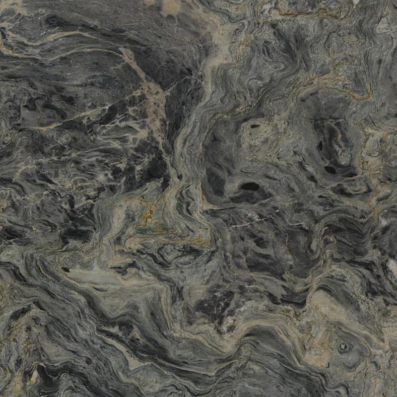 Blue Abyss Quartzite Slabs