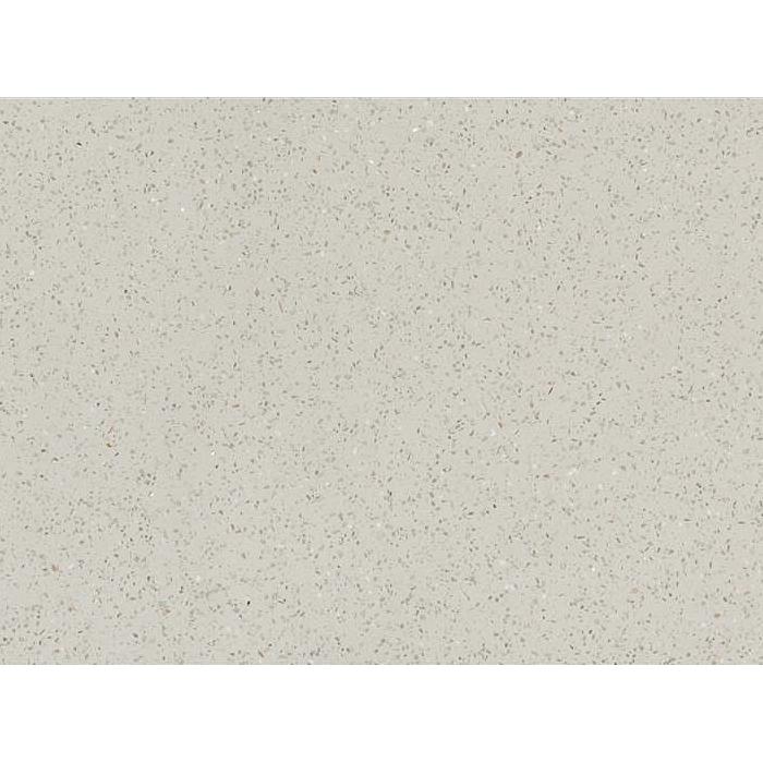 Savaii Quartz Slabs