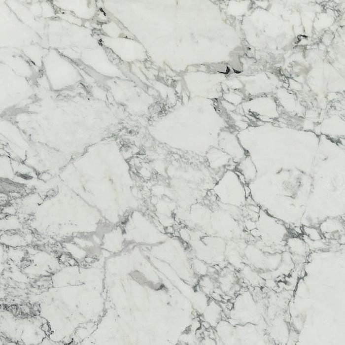 Breccia Capraia Marble Slabs