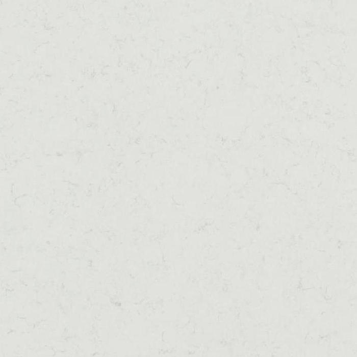 Q Quartz Cararra Iris Quartz Slabs
