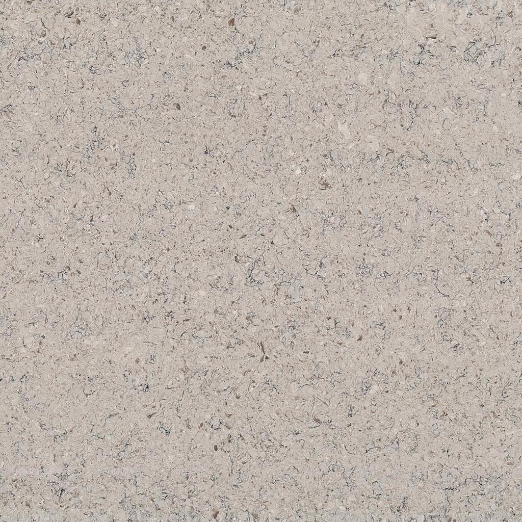 Marfil River Quartz Slabs