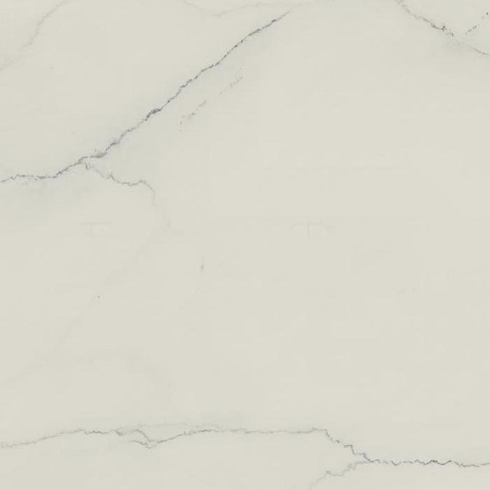 LINCOLN B Quartz Slabs