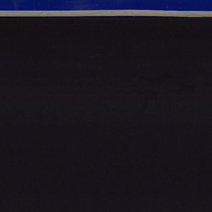 SIRIUS Ceramic Slabs