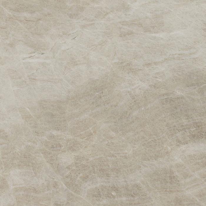 Champange Quartzite Quartzite Slabs