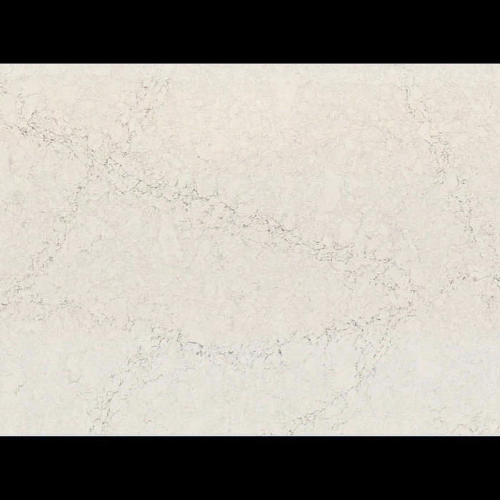 BIANCO BREEZE Quartz Slabs