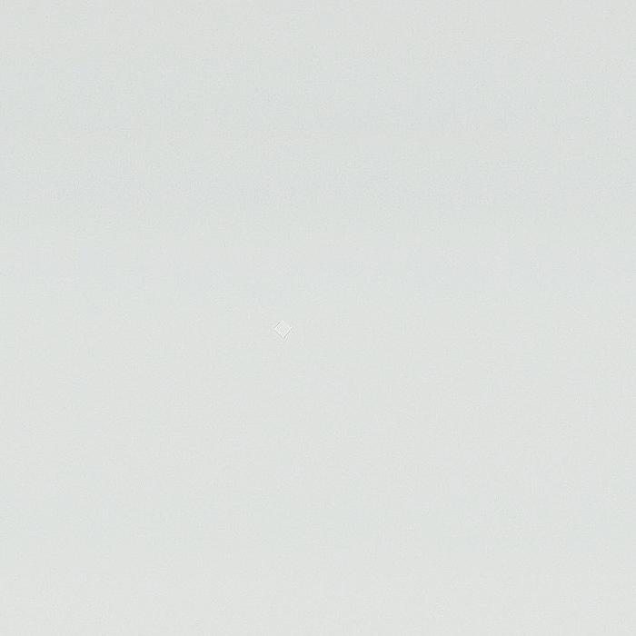 White Cliff Cambria Slabs