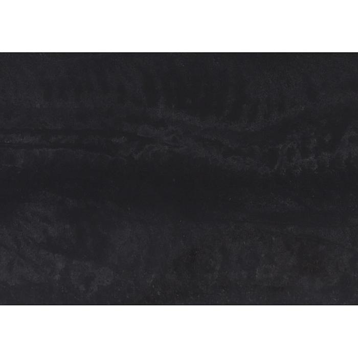 BLACK  TEMPAL CAESARSTONE Slabs