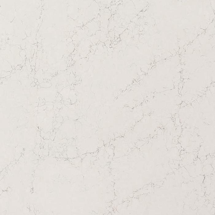 QUANTRA ANTONIO Quartz Slabs