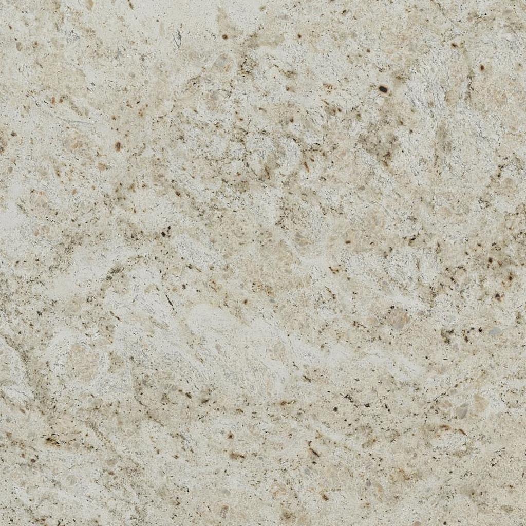 Colonial Gold Granite Slabs