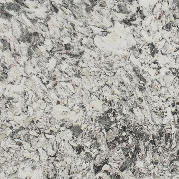 Huntley High Gloss Cambria Quartz Slabs