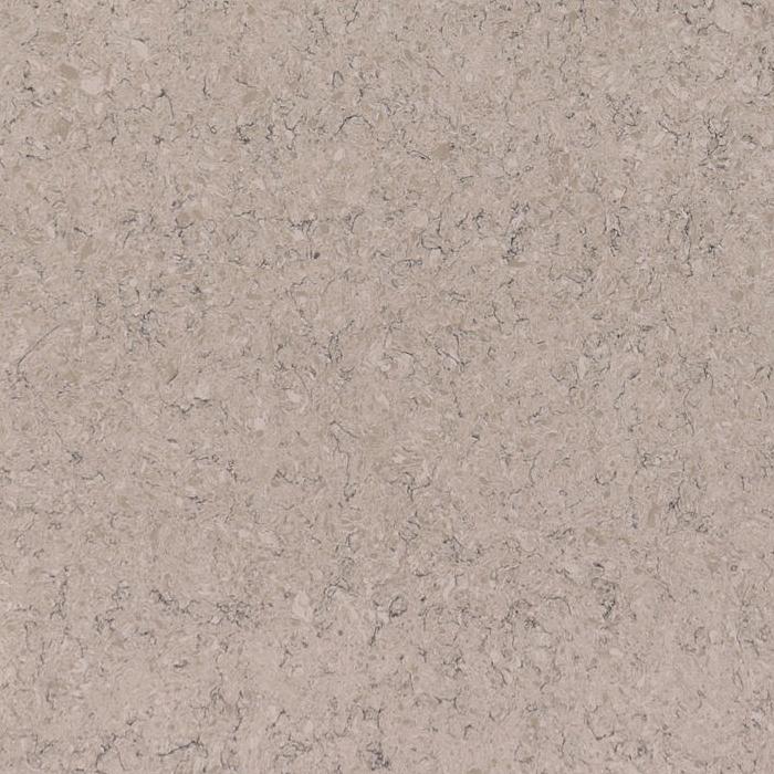 Pietra (S)(J) 3cm Silestone (AZ) Slabs
