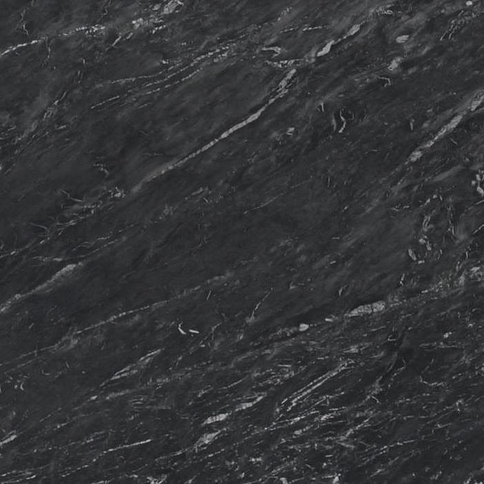 Black Soapstone Granite Slabs