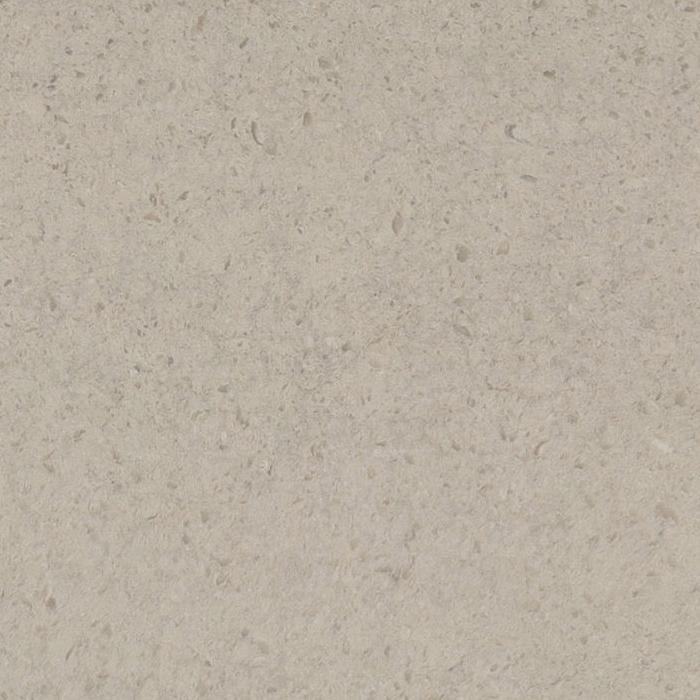 Portico Cream Quartz Slabs