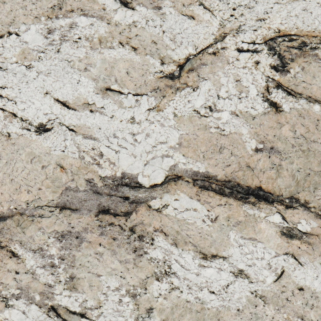 Sunset Canyon Granite Slabs