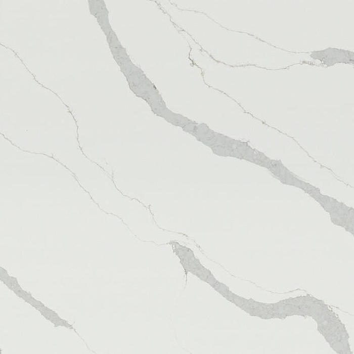 Q Quartz Calacatta Idillio Quartz Slabs