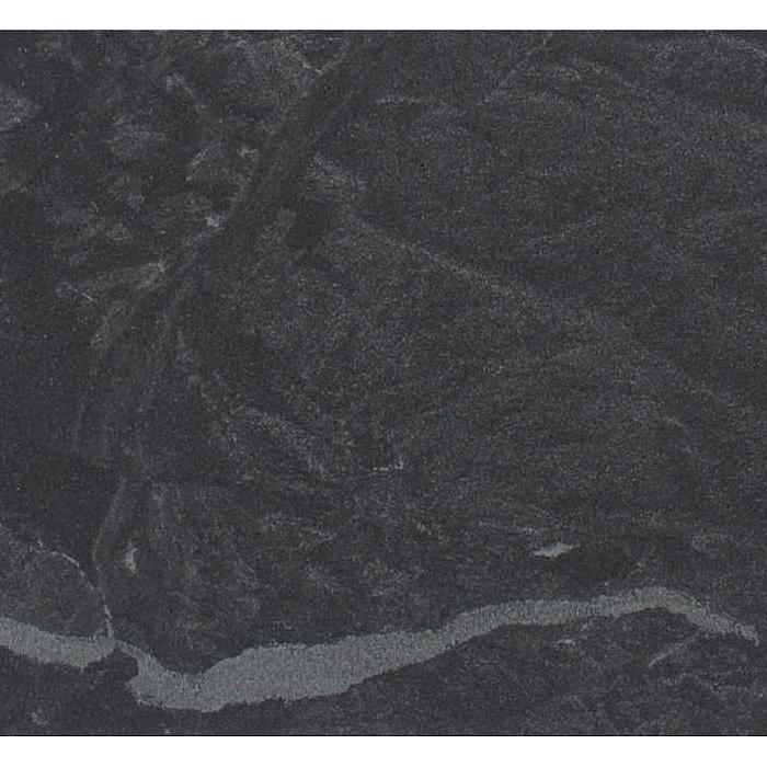 Virgina Mist Honed Granite Slabs