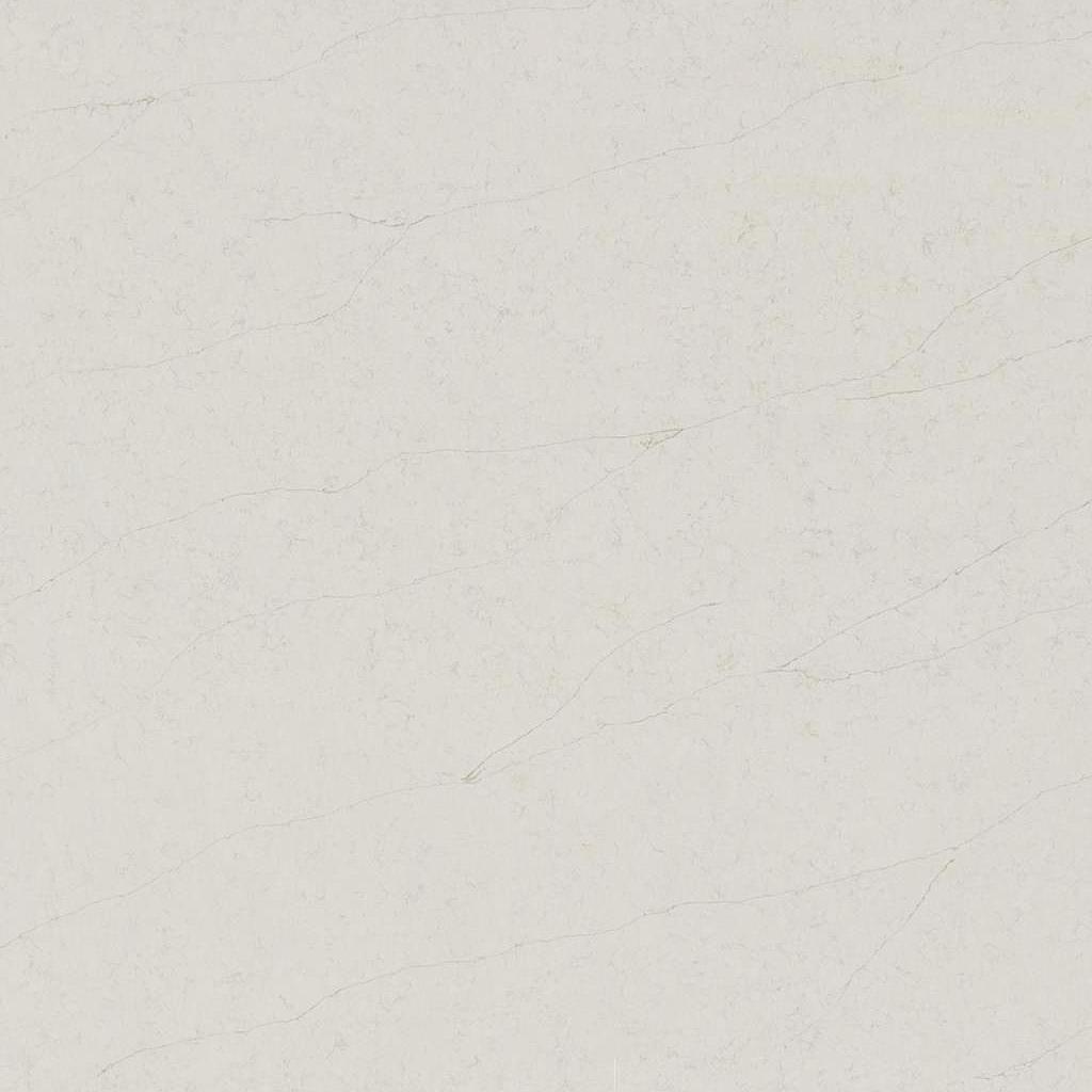 Freedom Calacatta | OQ42 One Quartz Slabs