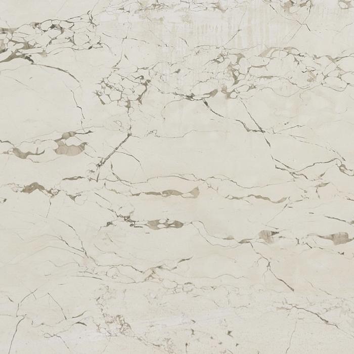 BEDROCK DEKTON Slabs