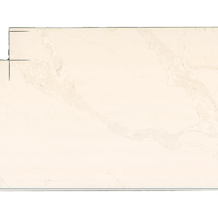Calacatte Grande Quartz Slabs