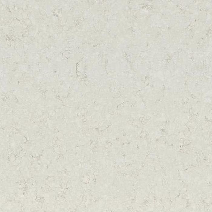 Viatera Clarino - Polished 3cm Quartz Slabs