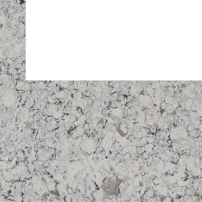 PRAA SANDS POLISHED Cambria Slabs