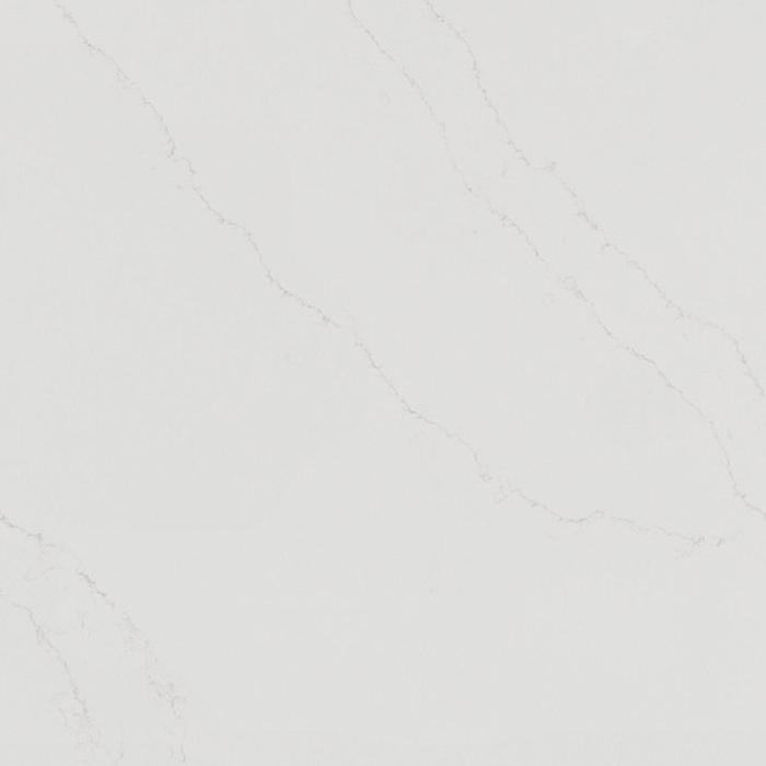 tuscaurora Quartz Slabs