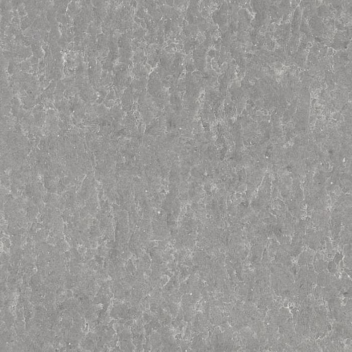 Ocean Jasper | J Silestone Quartz Slabs