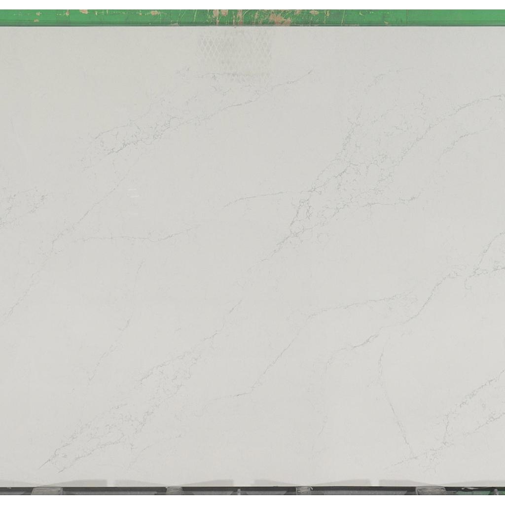 Muse (Image) 3cm Viatera (AZ) Slabs