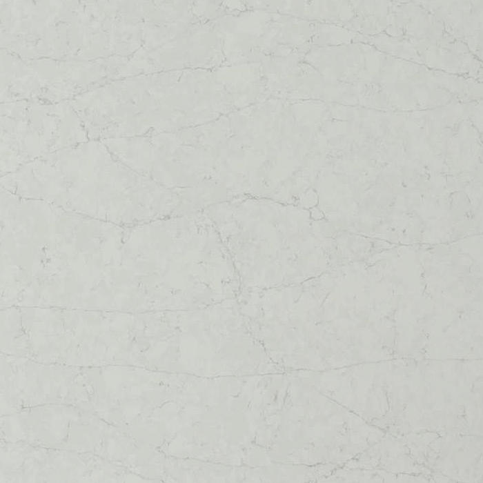 Silestone Pearl Jasmine Quartz Slabs
